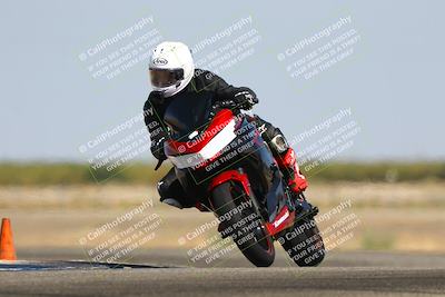 media/Sep-01-2025-Lets Ride (Mon) [[4370d11284]]/C Group/1040am (Sweeper)/